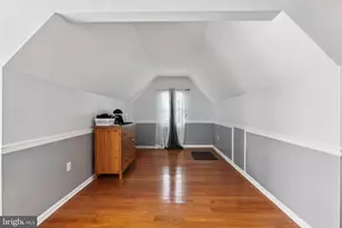 40 Chanticleer Dr, Glenmoore, PA 19343 - Photo 30