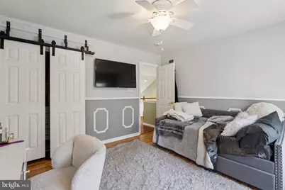 40 Chanticleer Drive, Glenmoore, PA 19343 - Photo 40