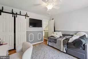 40 Chanticleer Dr, Glenmoore, PA 19343 - Photo 40