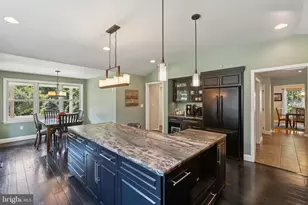 40 Chanticleer Dr, Glenmoore, PA 19343 - Photo 16