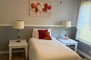 40 Chanticleer Dr, Glenmoore, PA 19343 - Photo 42