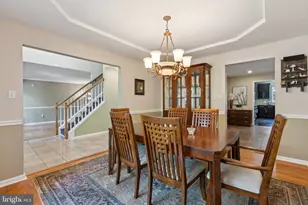 40 Chanticleer Dr, Glenmoore, PA 19343 - Photo 8