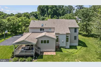 40 Chanticleer Drive, Glenmoore, PA 19343 - Photo 68