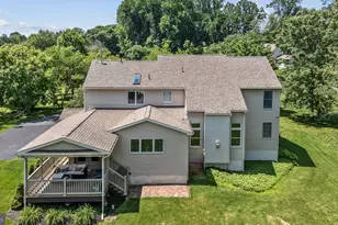 40 Chanticleer Dr, Glenmoore, PA 19343 - Photo 68