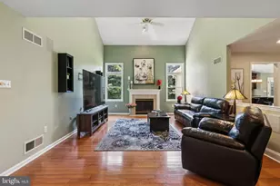 40 Chanticleer Dr, Glenmoore, PA 19343 - Photo 12