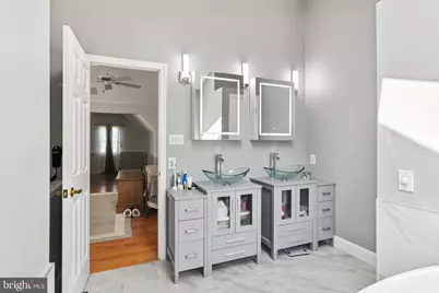 40 Chanticleer Drive, Glenmoore, PA 19343 - Photo 32