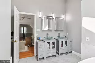 40 Chanticleer Dr, Glenmoore, PA 19343 - Photo 32