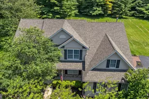 40 Chanticleer Dr, Glenmoore, PA 19343 - Photo 64