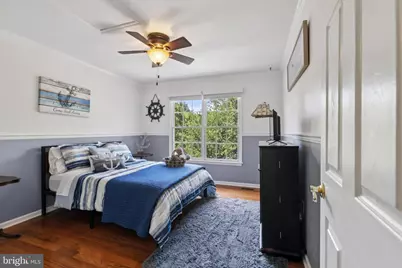 40 Chanticleer Drive, Glenmoore, PA 19343 - Photo 36