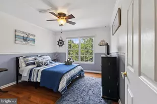 40 Chanticleer Dr, Glenmoore, PA 19343 - Photo 36