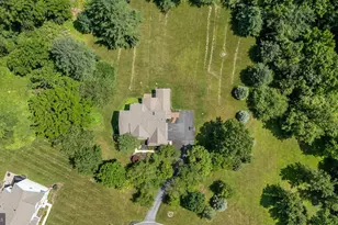 40 Chanticleer Dr, Glenmoore, PA 19343 - Photo 66