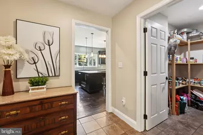 40 Chanticleer Drive, Glenmoore, PA 19343 - Photo 14