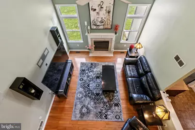 40 Chanticleer Drive, Glenmoore, PA 19343 - Photo 10