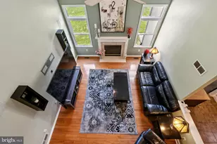 40 Chanticleer Dr, Glenmoore, PA 19343 - Photo 10