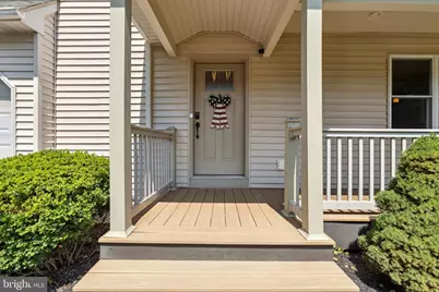 40 Chanticleer Drive, Glenmoore, PA 19343 - Photo 70