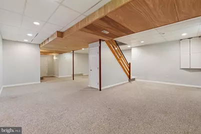 40 Chanticleer Drive, Glenmoore, PA 19343 - Photo 44