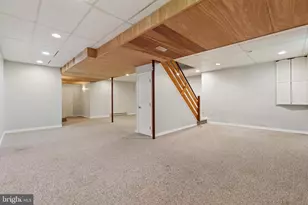 40 Chanticleer Dr, Glenmoore, PA 19343 - Photo 44