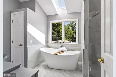 40 Chanticleer Drive, Glenmoore, PA 19343 - Photo 34