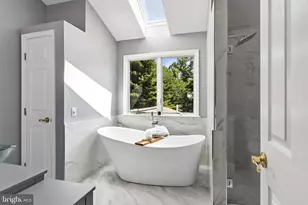 40 Chanticleer Dr, Glenmoore, PA 19343 - Photo 34