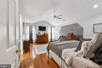 40 Chanticleer Drive, Glenmoore, PA 19343 - Photo 28