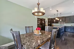 40 Chanticleer Dr, Glenmoore, PA 19343 - Photo 18