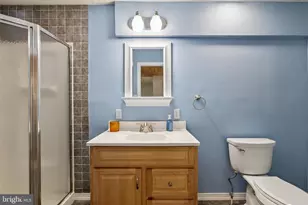 40 Chanticleer Dr, Glenmoore, PA 19343 - Photo 46