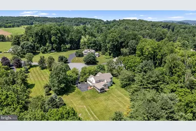 40 Chanticleer Drive, Glenmoore, PA 19343 - Photo 58