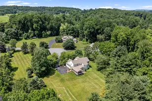 40 Chanticleer Dr, Glenmoore, PA 19343 - Photo 58