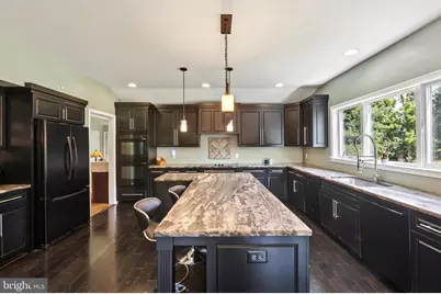 40 Chanticleer Drive, Glenmoore, PA 19343 - Photo 22