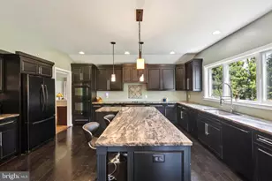 40 Chanticleer Dr, Glenmoore, PA 19343 - Photo 22