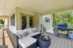 40 Chanticleer Dr, Glenmoore, PA 19343 - Photo 48