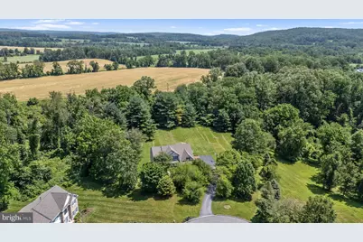 40 Chanticleer Drive, Glenmoore, PA 19343 - Photo 60