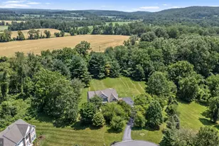 40 Chanticleer Dr, Glenmoore, PA 19343 - Photo 60