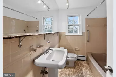 7 Fawn Circle, Malvern, PA 19355 - Photo 26