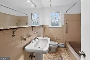 7 Fawn Cir, Malvern, PA 19355 - Photo 26