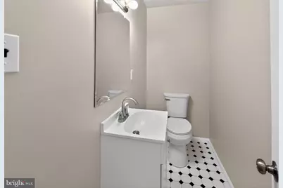 7 Fawn Circle, Malvern, PA 19355 - Photo 18