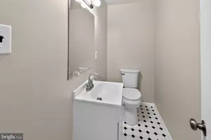 7 Fawn Cir, Malvern, PA 19355 - Photo 18