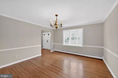 7 Fawn Circle, Malvern, PA 19355 - Photo 12