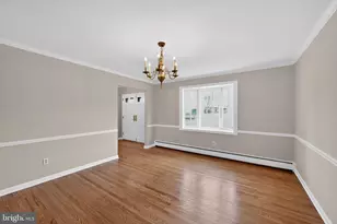 7 Fawn Cir, Malvern, PA 19355 - Photo 12