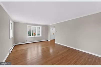 7 Fawn Circle, Malvern, PA 19355 - Photo 6