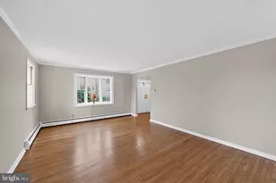 7 Fawn Cir, Malvern, PA 19355 - Photo 6