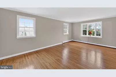 7 Fawn Circle, Malvern, PA 19355 - Photo 8