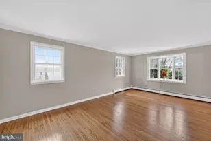 7 Fawn Cir, Malvern, PA 19355 - Photo 8