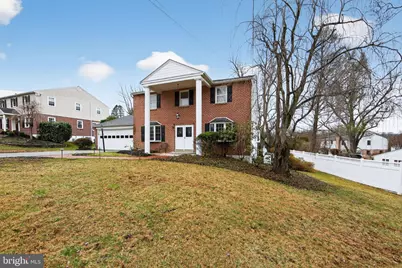 7 Fawn Circle, Malvern, PA 19355 - Photo 32