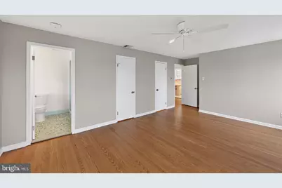 7 Fawn Circle, Malvern, PA 19355 - Photo 20