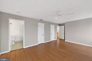 7 Fawn Cir, Malvern, PA 19355 - Photo 20