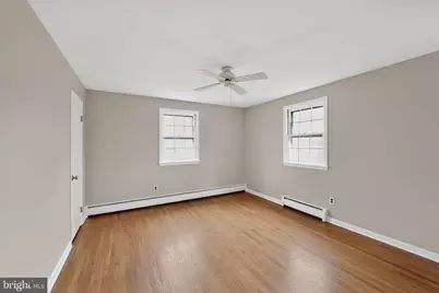 7 Fawn Circle, Malvern, PA 19355 - Photo 24