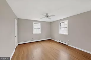 7 Fawn Cir, Malvern, PA 19355 - Photo 24