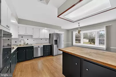 7 Fawn Circle, Malvern, PA 19355 - Photo 14