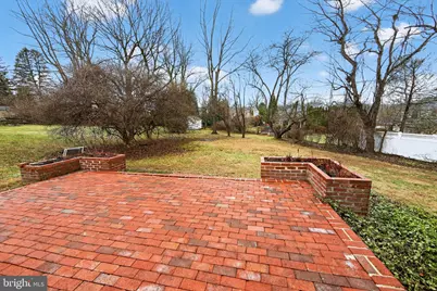 7 Fawn Circle, Malvern, PA 19355 - Photo 30